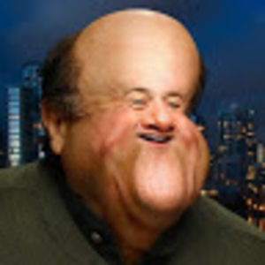 Meet your Posher, Bojan